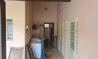 Imagem 7: CASA RESIDENCIAL em Pirenópolis - GO, CARMO