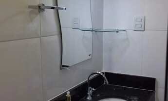 Imagem 2: Alugo Ótima Casa Duplex 4 Quartos sendo 1 Suíte no Centro Belém/PA, Bairro: Nazaré