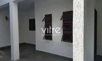 Imagem 7: Casa à venda no bairro Tocantins em Uberlândia