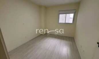 Imagem 6: Apartamento para , 3 quarto(s), Cinquentenário, Caxias Do Sul