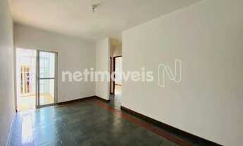 Imagem 3: Venda Apartamento 3 quartos Lagoinha Belo Horizonte