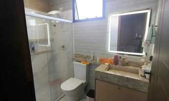 Imagem 7: Casa Duplex no Terras Alphaville 1 [23313