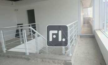 Imagem 5: Conjunto para alugar, 1037 m² por R$ 78.000,00/mês - Brooklin - São Paulo/SP