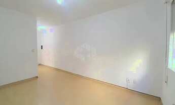 Imagem 4: Apartamento 78M² - para Alugar