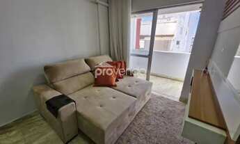 Imagem 2: RUA S-3, Q. S-15 L. 16-21, S/N, APART - 1004, COND. ED. MARES DO SUL - SETOR BELA VISTA, G