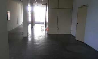 Imagem 2: Comercial Sala em condomínio em São José dos Campos