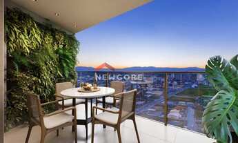 Imagem: Apartamento em Av. Dorvalino Voltolini