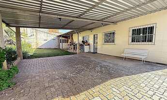 Imagem 5: Casa 2 quartos - Matias Barbosa