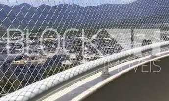 Imagem: Recreio dos Bandeirantes