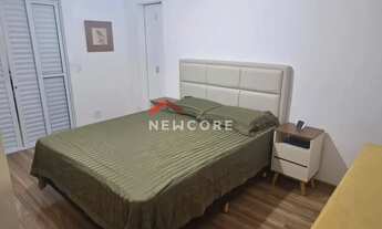 Imagem 4: Sobrado em Rua General Oscar Carvalho - Chácara Belenzinho - São Paulo/SP