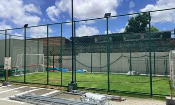 Imagem 3: REPASSE PAÇO DAS ÁGUAS