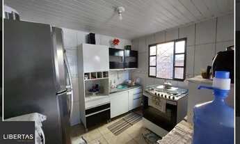 Imagem 5: Casa de 2 Dormitórios no bairro Hipica