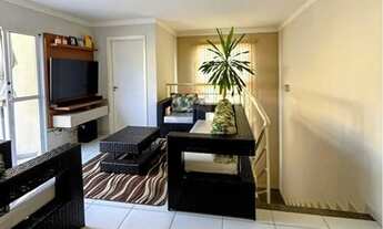 Imagem 6: Duplex incrível em Araçatuba - Com preço imperdível!