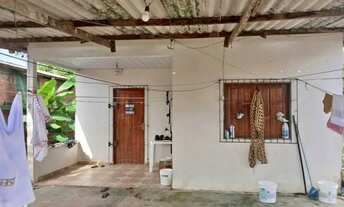 Imagem: Vende-se casa em outeiro KF