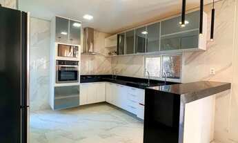 Imagem 5: Aluguel no Eusébio / Terras Alphaville 2 Ceará