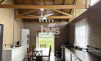 Imagem 4: CHÁCARA à venda com 7000m² por R$ 680.000,00 no bairro Curralinho - SÃO JOSÉ DOS PINHAIS