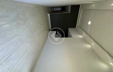 Imagem 6: Casa Aconchegante! Acabamento Alto Padrão! codigo: 132260