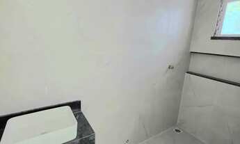 Imagem 4: CASA PLANA NO EUSEBIO