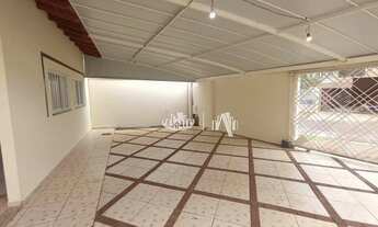 Imagem 3: Casa à venda, 130 m² por R$ 850.000,00 - Jardim Santa Alice - Londrina/PR