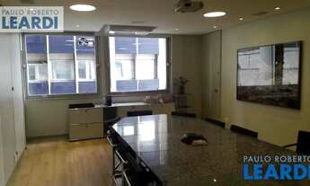 Imagem 2: COMERCIAL - BROOKLIN - SP