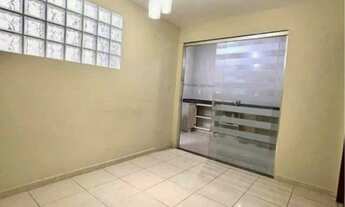 Imagem 4: 02- CASA NO VINHAIS