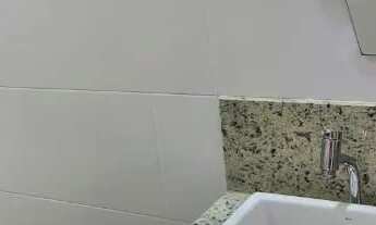 Imagem 5: DAMASCENO TOTTI ALUGA - STUDIO HOMERO 01 QUARTO