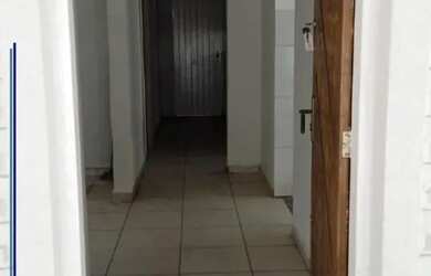 Imagem 4: Sala Comercial para alugar, 78m² - Centro