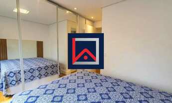 Imagem 15: Venda Apartamento 2 Dormitórios - 95 m² Vila Mariana