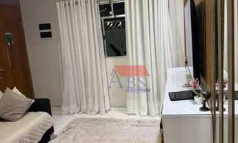 Imagem 3: Casa com 2 dormitórios à venda, 115 m² por R$ 425.000,00 - Esplanada dos Barreiros - São V