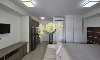 Imagem 3: Excelente Flat para alugar na Consolação - Vision Paulista