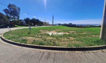 Imagem 5: Terreno à venda, 1042 m² por R$ 430.000,00 - Condomínio Tereza Maria - Sorocaba/SP