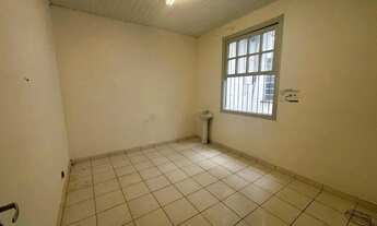 Imagem 3: Sala Comercial para Locação 35 m² Brás