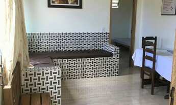 Imagem 2: Aluguel para temporada em Itaoca praia, Espírito santo