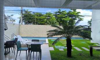 Imagem 3: Edf. Barra Classic Home Service