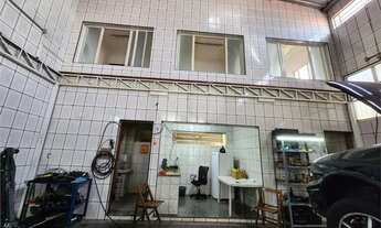 Imagem 6: Salão Comercial à venda em Residencial Monte Verde - SP