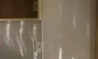 Imagem 6: Imóvel para aluguel com 26 metros quadrados com 1 quarto em Costa Azul - Salvador - BA