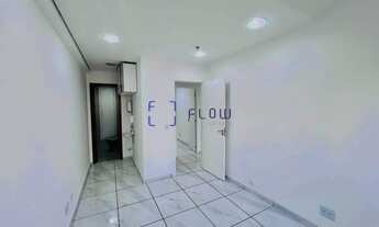 Imagem 6: Salas/conjuntos Para Venda Bela Vista, 2 Vagas, 60m² - (condomínio Itapeva Medical Center