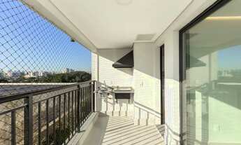 Imagem 7: Apartamento para venda em Freguesia do Ó com 2 quartos, sendo 1 suíte , 67m²