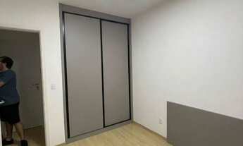 Imagem 2: Apartamento à venda, 74 m² por R$ 630.000,00 - Jardim Novo Horizonte - Maringá/PR