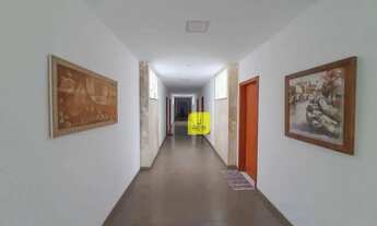 Imagem 4: Apartamento para alugar, 60 m² por R$ 1.673,00/mês - São Pedro - Juiz de Fora/MG