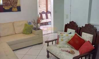 Imagem 2: Cobertura no Bairro Rudge Ramos em São Bernardo do Campo