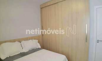 Imagem 6: Venda Apartamento 3 quartos Buritis Belo Horizonte