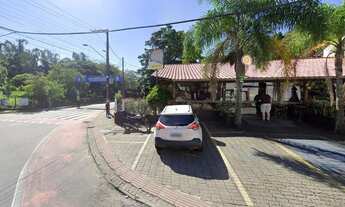 Imagem 3: Apartamento de 2 dormitórios ao lado da UFSC