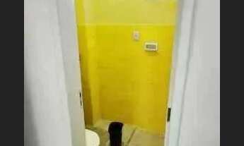 Imagem 3: Apartamento com 1 dormitório à venda, 51 m² por R$ 215.000,00 - Itapuã - Salvador/BA