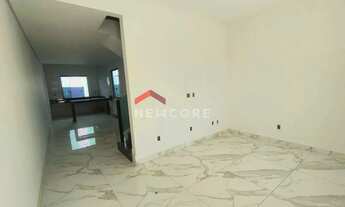 Imagem 7: Casa em Rua Jare - Icaivera - Contagem/MG