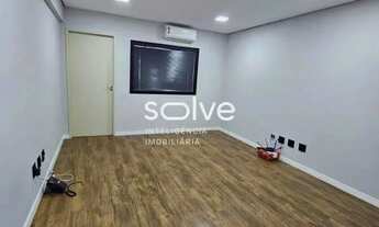 Imagem 4: Sala à venda Office Premium 420.000,00