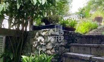 Imagem 5: Casa 4 quartos em Pendotiba