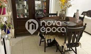 Imagem 4: Botafogo Apartamento com 2 dormitórios