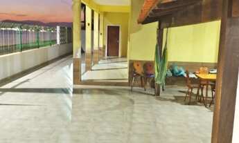 Imagem 6: Casa de Temporada em Anchieta- ES, 6 suítes