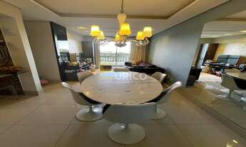 Imagem: Apartamento à venda no Condomínio Residencial